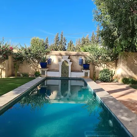 Andalusische Villa Mairena del Aljarafe Exterior photo