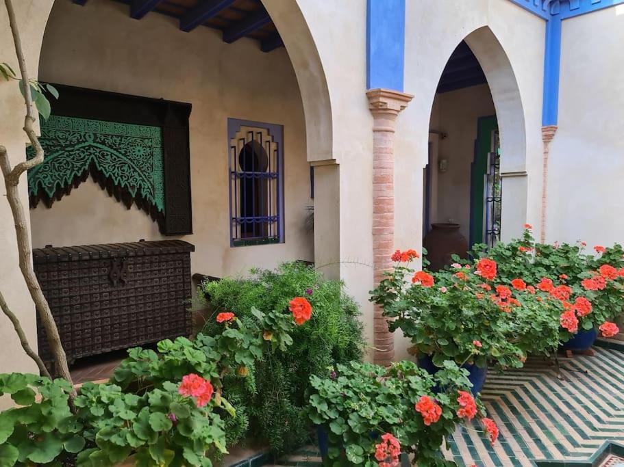 Andalusische Mairena del Aljarafe
